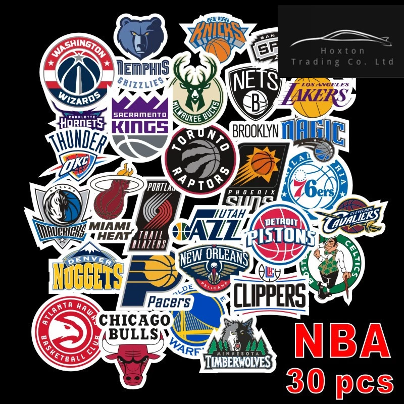 Detail Logo Klub Nba Nomer 38