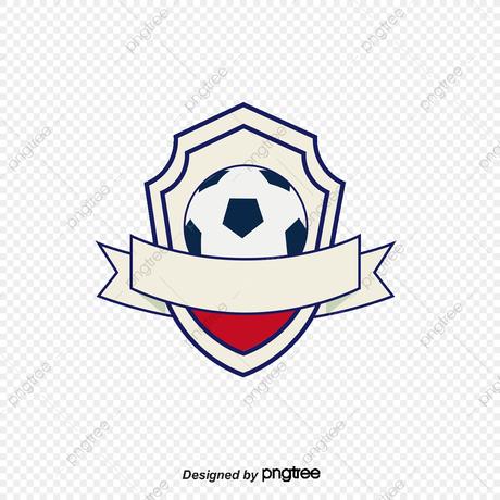 Logo Klub Sepak Bola Polos - KibrisPDR
