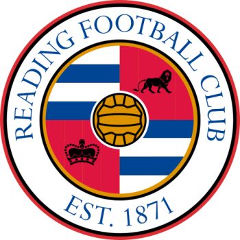 Detail Logo Klub Sepak Bola Seluruh Dunia Nomer 37