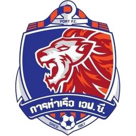 Detail Logo Klub Sepak Bola Seluruh Dunia Nomer 45