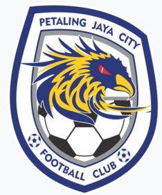 Detail Logo Klub Sepak Bola Terkeren Nomer 16