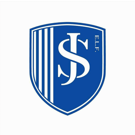 Detail Logo Klub Sepak Bola Terkeren Nomer 9