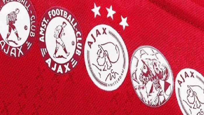 Detail Logo Klub Sepak Bola Terunik Nomer 24