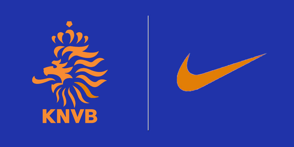 Detail Logo Knvb Belanda Nomer 29