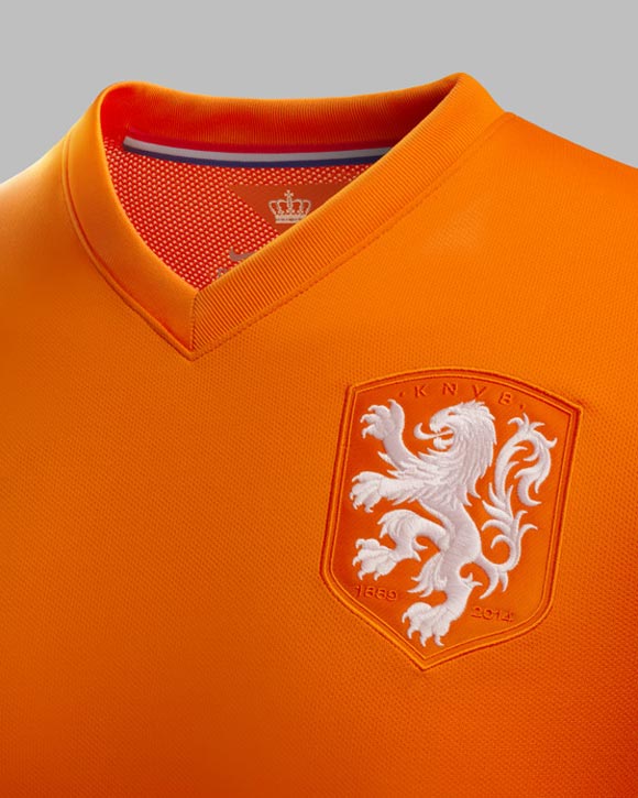 Detail Logo Knvb Belanda Nomer 35