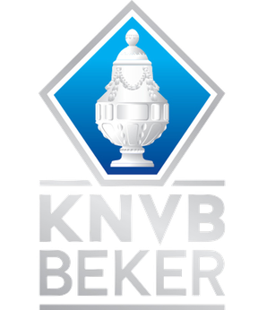 Detail Logo Knvb Belanda Nomer 38