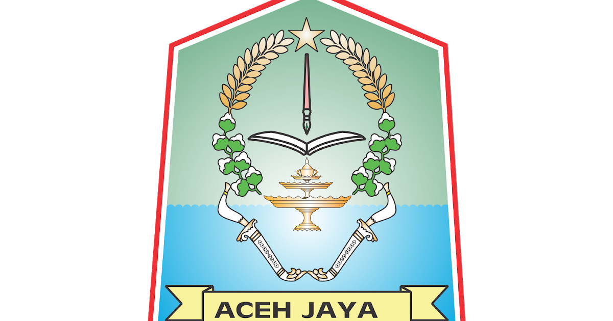 Detail Logo Kodim Vector Nomer 30