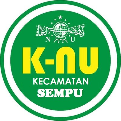 Detail Logo Koin Nu Nomer 28