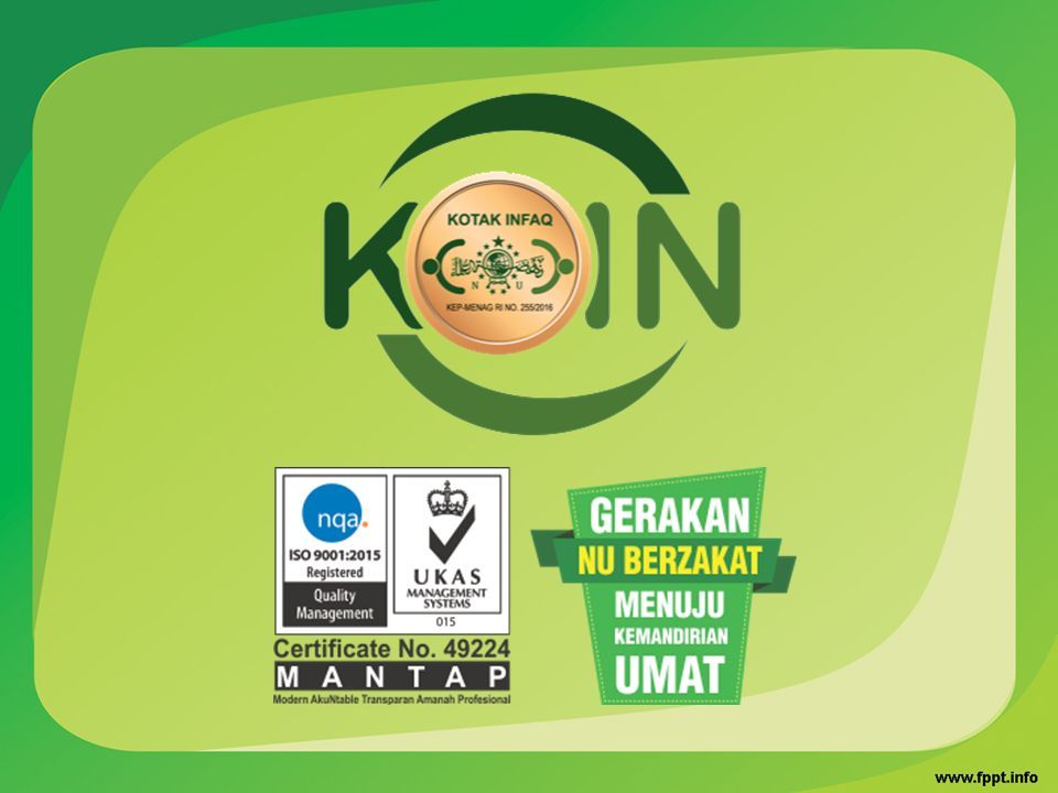 Detail Logo Koin Nu Nomer 5