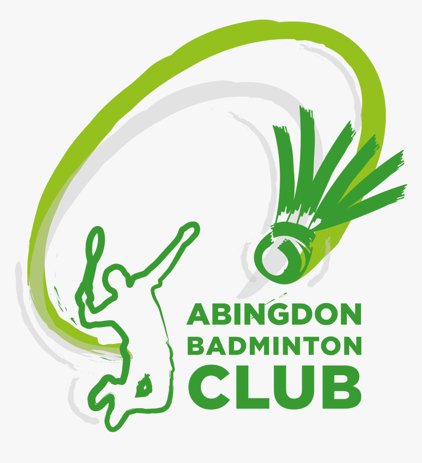 Detail Logo Kok Badminton Png Nomer 13