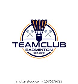 Detail Logo Kok Badminton Png Nomer 17