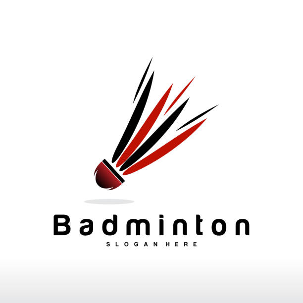 Detail Logo Kok Badminton Png Nomer 34