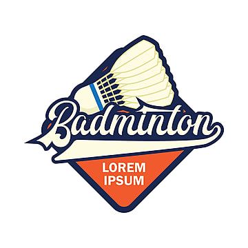 Detail Logo Kok Badminton Png Nomer 35