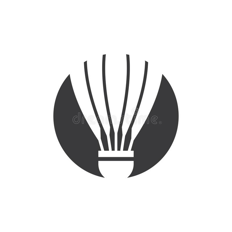 Detail Logo Kok Badminton Png Nomer 45