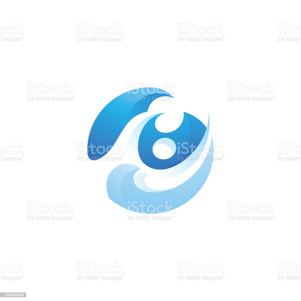 Detail Logo Kolam Renang Nomer 37