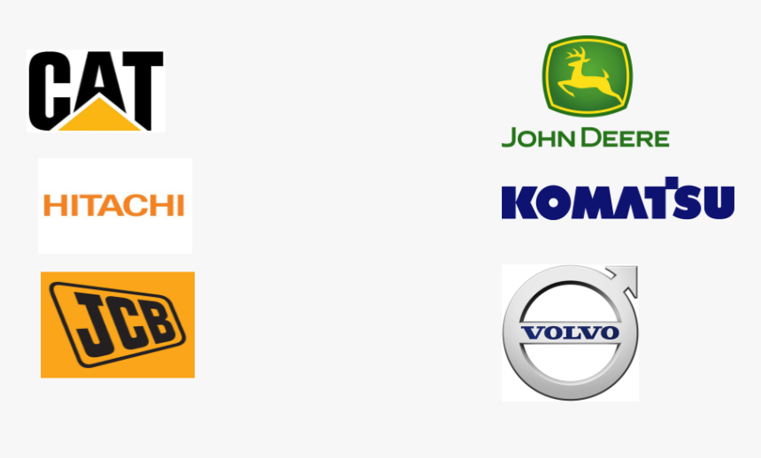 Detail Logo Komatsu Png Nomer 8