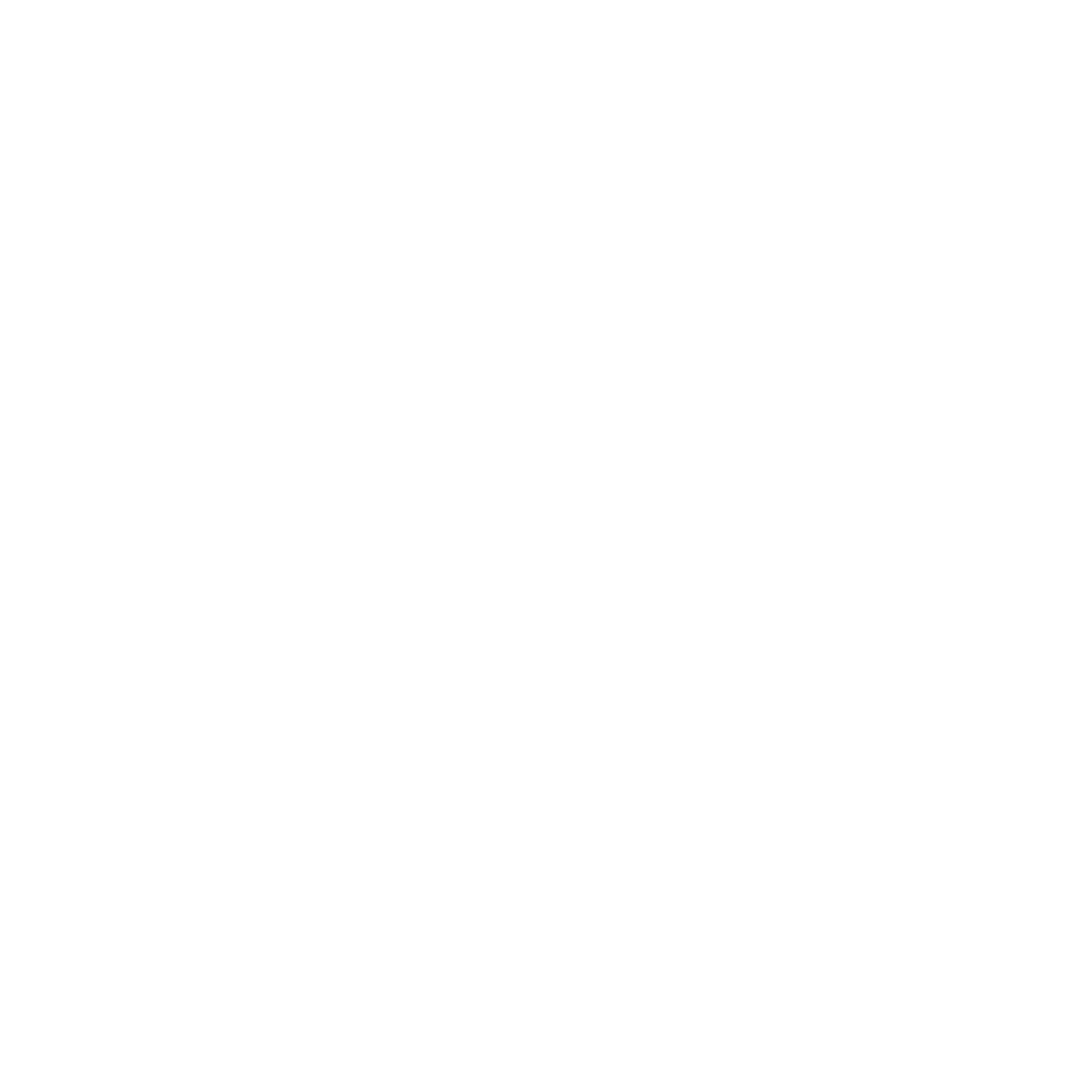 Detail Logo Komatsu Png Nomer 25