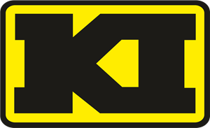 Detail Logo Komatsu Png Nomer 27