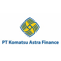 Detail Logo Komatsu Png Nomer 47