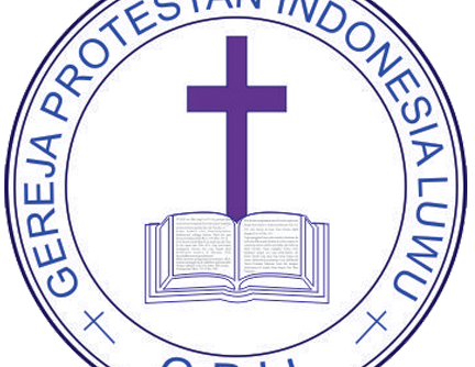 Detail Logo Kominfo Gambar Siksaan Allah Nomer 18
