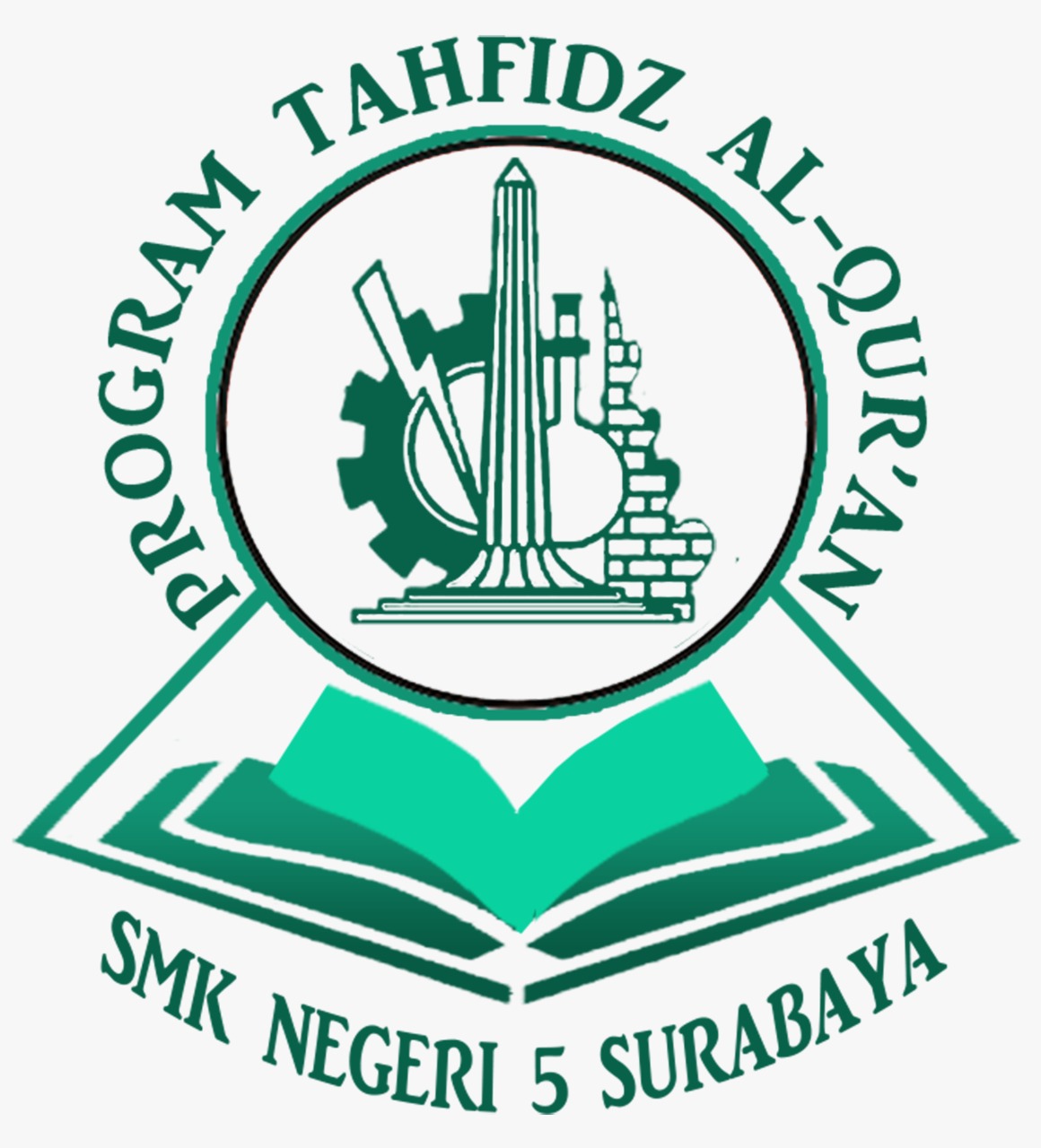 Detail Logo Kominfo Gambar Siksaan Allah Nomer 20