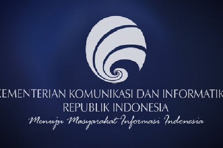 Detail Logo Kominfo Gambar Siksaan Allah Nomer 8