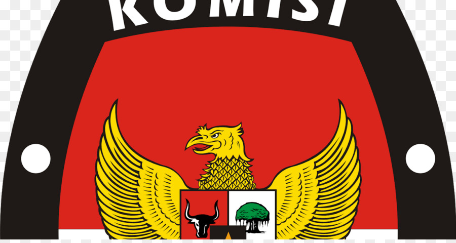 Detail Logo Komisi Pemilihan Umum Png Koleksi Nomer