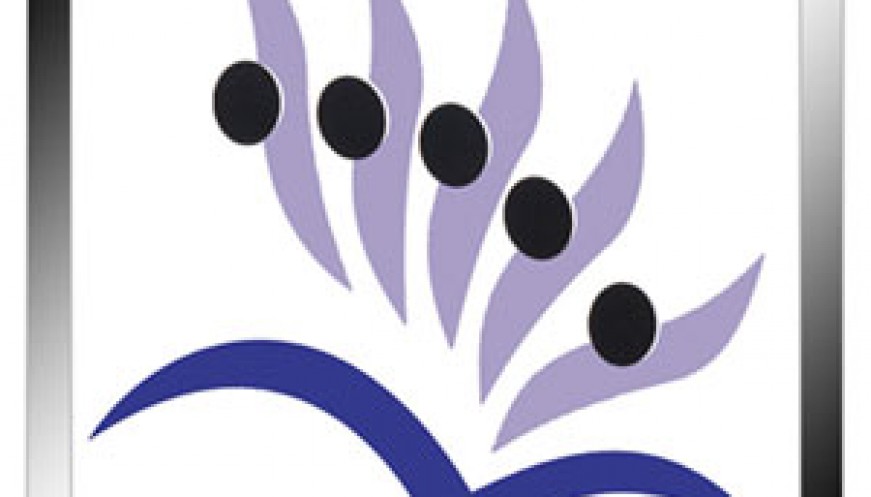 Detail Logo Komite Sekolah Nomer 12