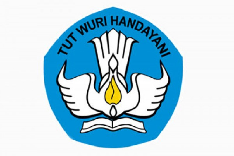 Detail Logo Komite Sekolah Nomer 13