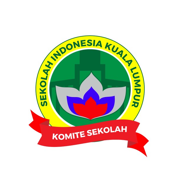 Detail Logo Komite Sekolah Nomer 20