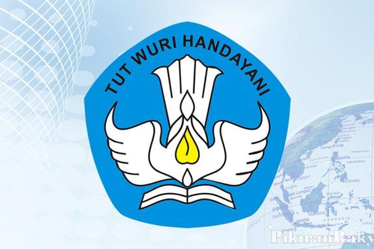 Detail Logo Komite Sekolah Nomer 4