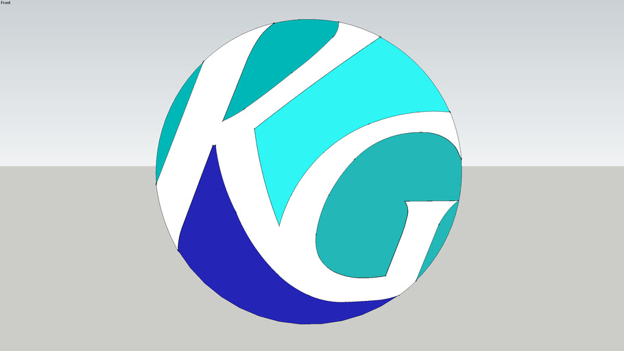 Detail Logo Kompas Gramedia Nomer 20