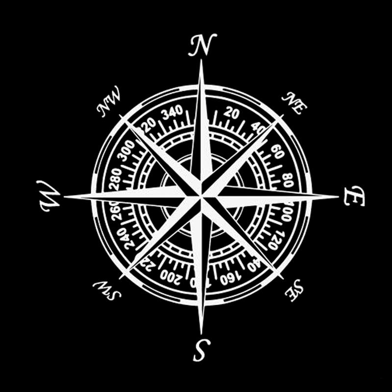 Detail Logo Kompas Keren Nomer 19