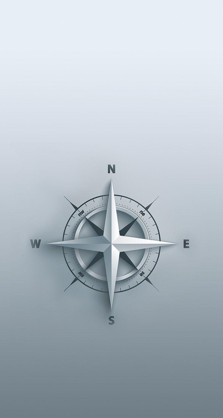 Detail Logo Kompas Keren Nomer 30
