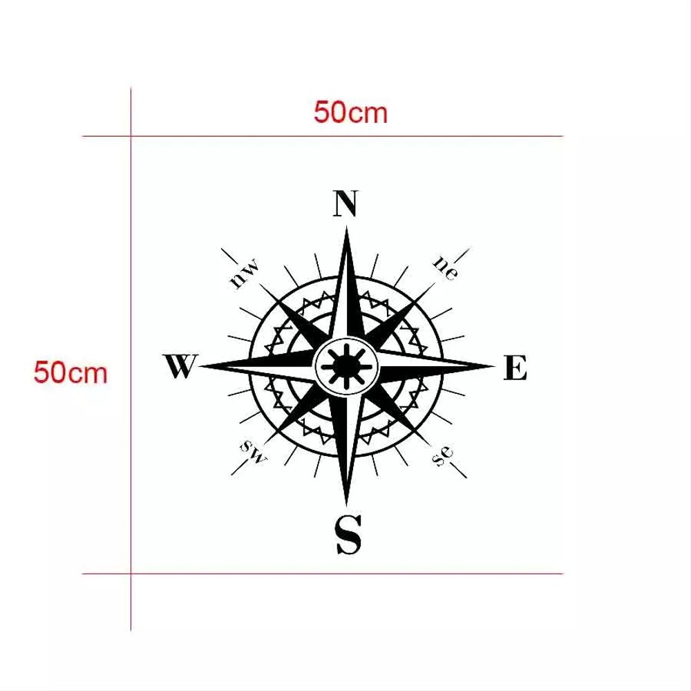 Detail Logo Kompas Keren Nomer 36