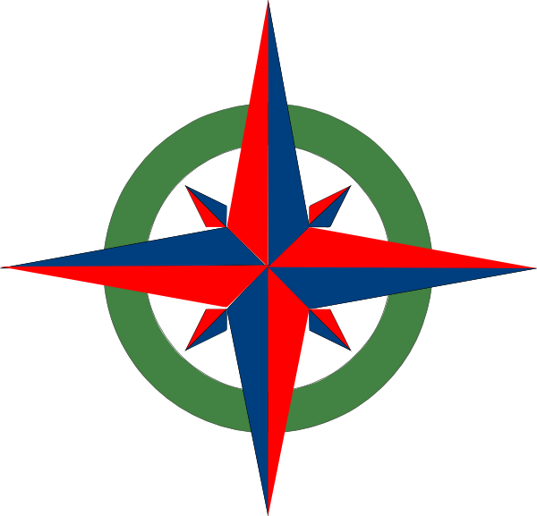 Detail Logo Kompas Png Nomer 23