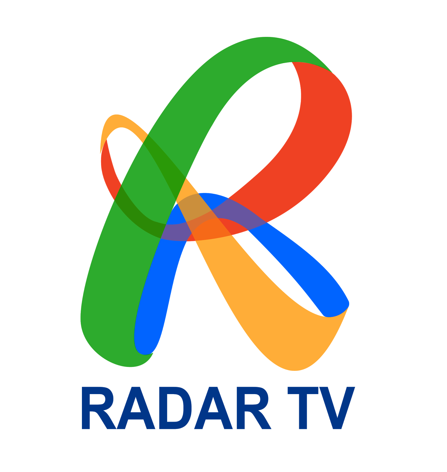 Detail Logo Kompas Tv Png Nomer 31