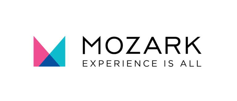 Detail Logo Kompas Tv Png Nomer 40