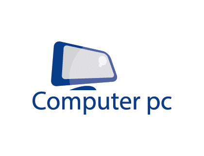 Detail Logo Komputer Pc Nomer 20