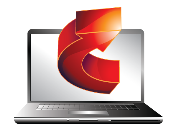 Detail Logo Komputer Pc Nomer 46