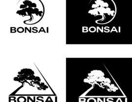 Detail Logo Komunitas Bonsai Nomer 2