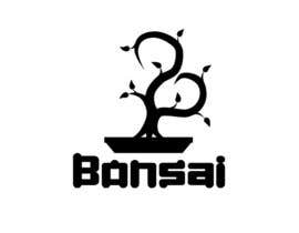 Detail Logo Komunitas Bonsai Nomer 8