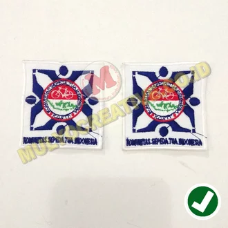 Detail Logo Komunitas Bukalapak Nomer 29