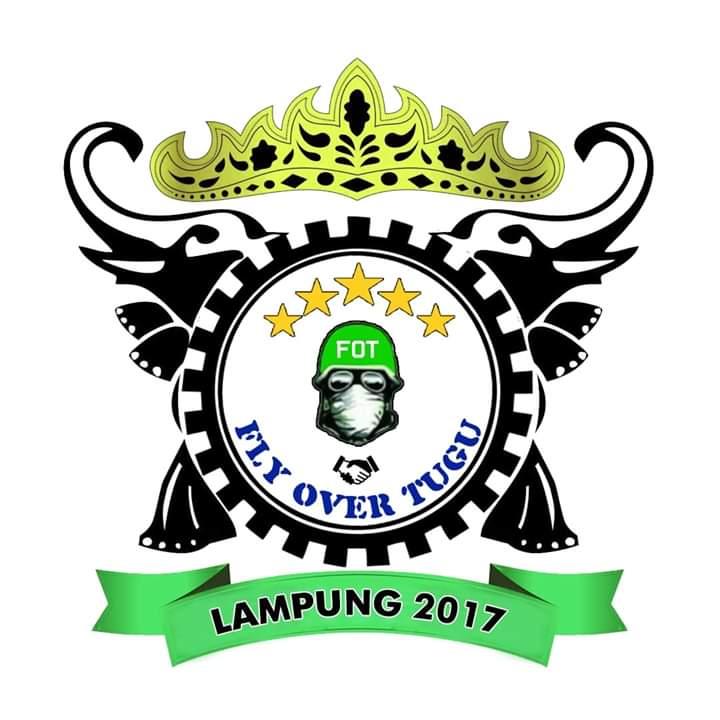 Detail Logo Komunitas Gojek Keren Nomer 31