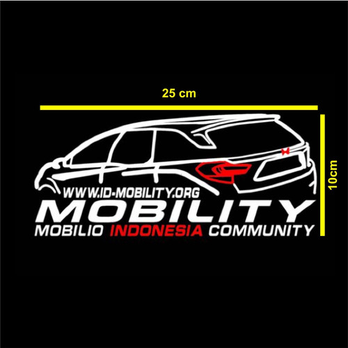 Detail Logo Komunitas Mobil Nomer 49