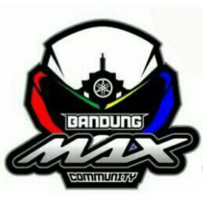 Detail Logo Komunitas Nmax Nomer 9