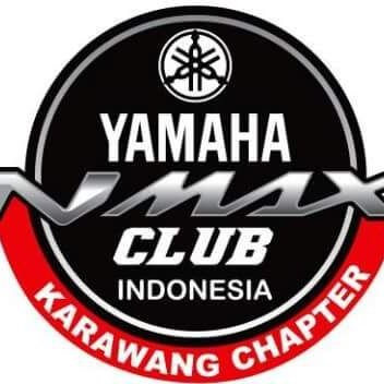 Detail Logo Komunitas Nmax Nomer 15