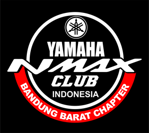 Detail Logo Komunitas Nmax Nomer 4