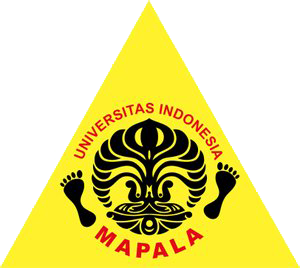 Detail Logo Komunitas Pecinta Alam Nomer 17