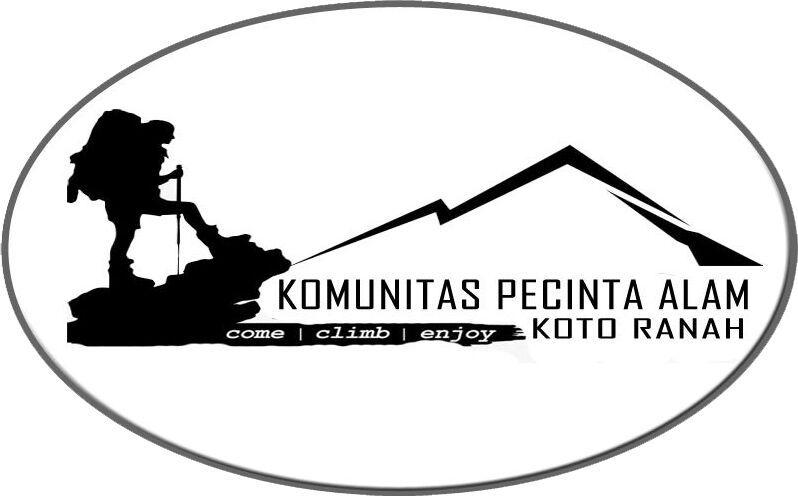 Detail Logo Komunitas Pecinta Alam Nomer 20